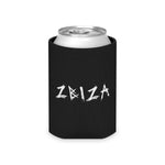 ZBIZA COOZIE