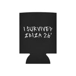 ZBIZA COOZIE