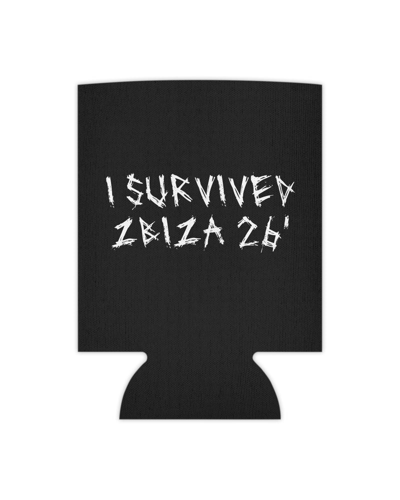 ZBIZA COOZIE