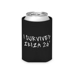 ZBIZA COOZIE