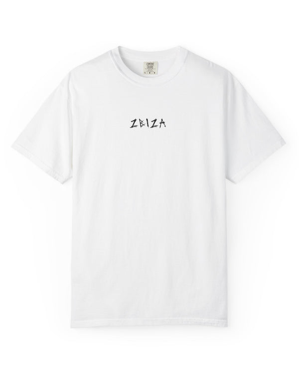#ISurvivedZBiza